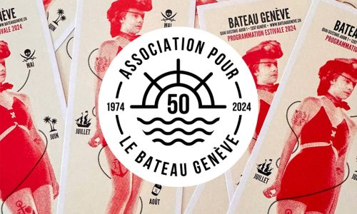 Vignette_Fabien-cuffel-typographiste-graphiste-Bateau-Geneve_logo-50ans-11