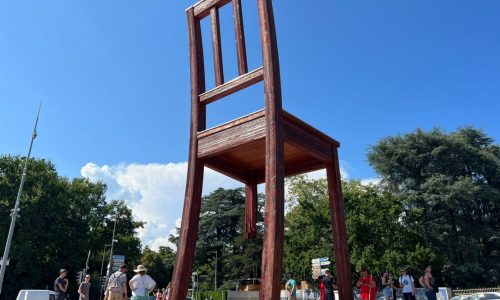 WhatsApp-Image-2024-08-13-at-16.07.16