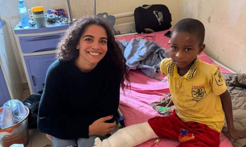 WhatsApp Image 2024-10-25 at 12.06.00