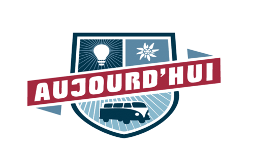 aujd logo