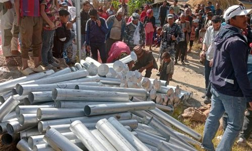 ded63423-c335-4115-8376-f2f164739cf6