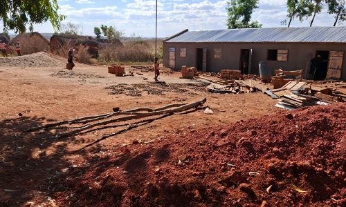 ef24e940-ca59-4d6c-ba78-185b25e6a879