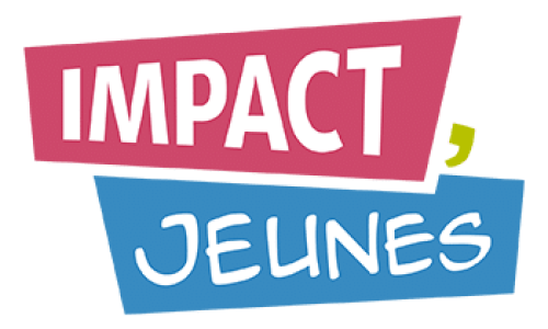 impact-jeunes-logo