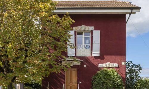 karmin-square-1536x1536