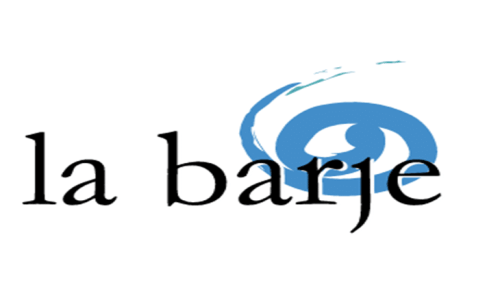 la barje photo