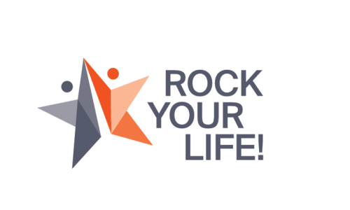 logo RYL