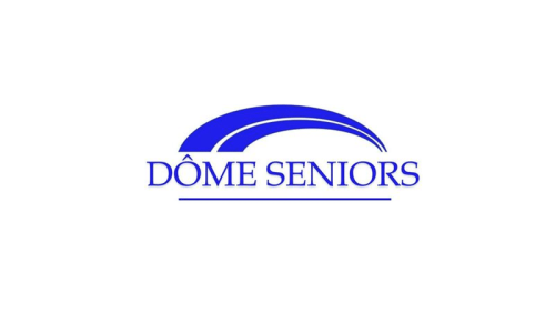 logo-dome-seniors