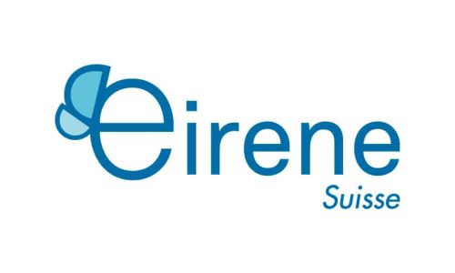 logo-eirene