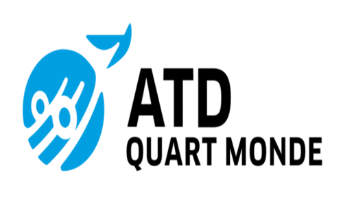logo mvmt atd