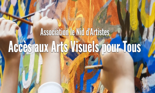 logo nid