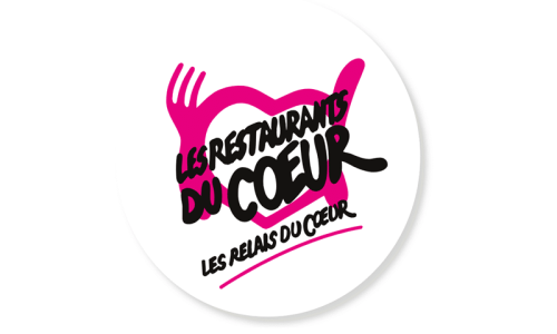 logo restos