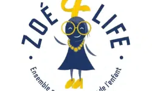 logo-rounded-zoe4life