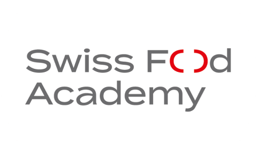 logo-sfa-rs-2