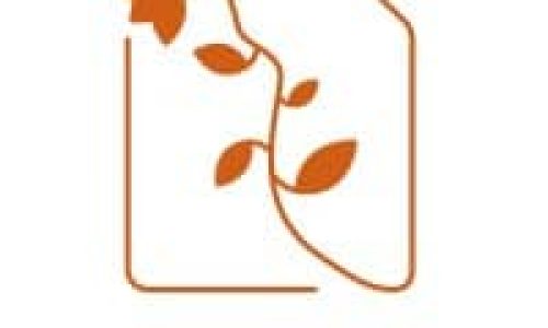 maisonhemma_logo