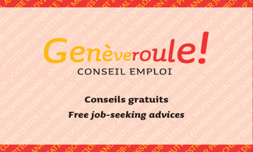 photo 1 geneve roule