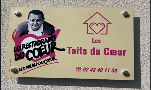 photo 1 restos