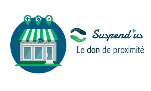 preview-e71330e8187d63d262824dae2c97460d1b9530c2b8e61918f48e021d2de4c613