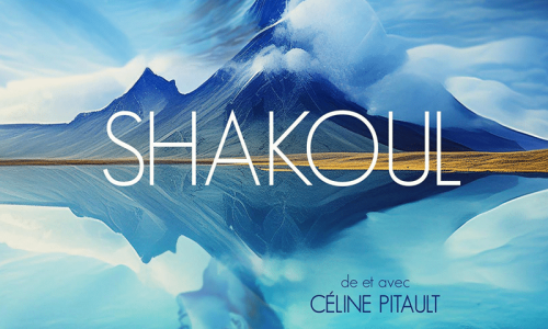 shakhoul