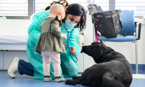 ©-CHUV-2026-GANGUILLET-Alain-1536x1083